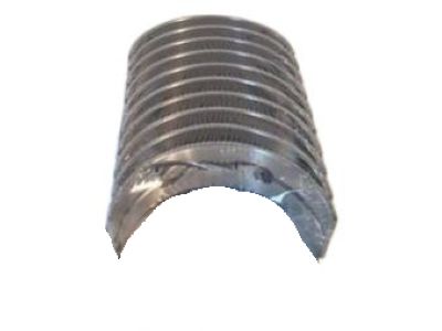 12207-31U02 Nissan Main Bearings Product Photo 1 of 1