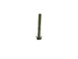56127-EG00B Nissan Strut Bolt Product Photo 1 of 3