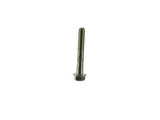 56127-EG00B Nissan Strut Bolt Product Photo 1 of 3