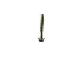 56127-EG00B Nissan Strut Bolt Product Photo 1 of 3
