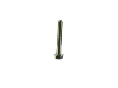 56127-EG00B Nissan Strut Bolt Product Photo 1 of 3