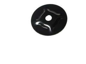55474-AG011 Nissan Suspension Crossmember Stopper Product Photo 1 of 1
