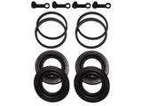 44120-12U25 Nissan Caliper Overhaul Kit Product Photo 3 of 3