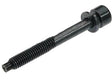 16122-JK20B Nissan Chamber Bolt Product Photo 1 of 3