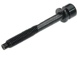 16122-JK20B Nissan Chamber Bolt Product Photo 1 of 3