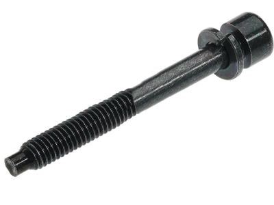 16122-JK20B Nissan Chamber Bolt Product Photo 1 of 3