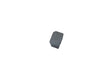 32886-8H500 Nissan Shifter Cap Product Photo 1 of 1