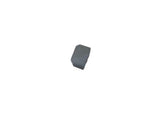 32886-8H500 Nissan Shifter Cap Product Photo 1 of 1