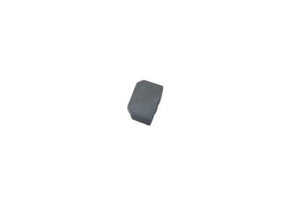 32886-8H500 Nissan Shifter Cap Product Photo 1 of 1