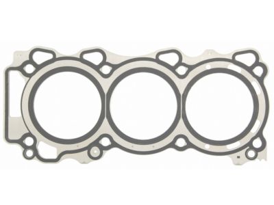 11044-EA205 Nissan Head Gasket Product Photo 2 of 2