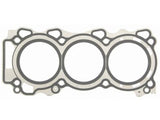 11044-EA205 Nissan Head Gasket Product Photo 2 of 2