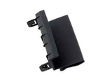 62023-CD000 Nissan Front Center Bumper Product Photo 2 of 2