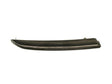 62083-CF40A Nissan Upper Molding Product Photo 1 of 4