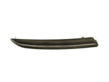 62083-CF40A Nissan Upper Molding Product Photo 1 of 4