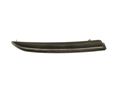 62083-CF40A Nissan Upper Molding Product Photo 1 of 4