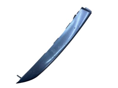 62082-CF40A Nissan Upper Molding Product Photo 1 of 2
