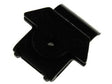 96022-CD000 Nissan Spoiler Retainer Product Photo 1 of 1