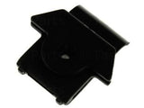 96022-CD000 Nissan Spoiler Retainer Product Photo 1 of 1