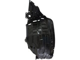 63844-CF40A Nissan Front Shield Product Photo 2 of 2