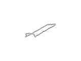 13270-8J102 Nissan Valve Cover Gasket Illustration 1 of 1