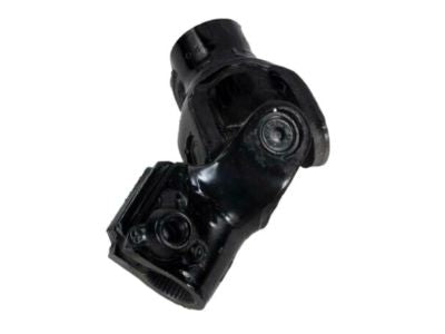 48080-AG30A Nissan Joint Assembly Product Photo 2 of 2