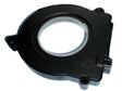 47945-JD00A Nissan Angle Sensor Product Photo 1 of 3