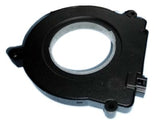 47945-JD00A Nissan Angle Sensor Product Photo 1 of 3