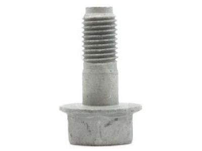 44141-AW70A Nissan Guide Pin Mount Bolt Product Photo 2 of 2