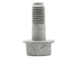 44141-AW70A Nissan Guide Pin Mount Bolt Product Photo 2 of 2