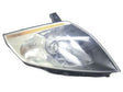 26060-CD026 Nissan Composite Assembly Product Photo 1 of 4