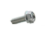 081B0-6161A Nissan Fender Screw Product Photo 2 of 2