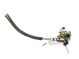 80553-AL510 Nissan Lock Actuator Product Photo 4 of 4