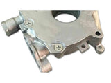 15010-8J10A Nissan Oil Pump Product Photo 2 of 4
