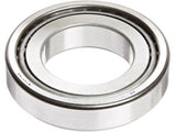 38440-0C000 Nissan Axle Bearing Product Photo 1 of 4