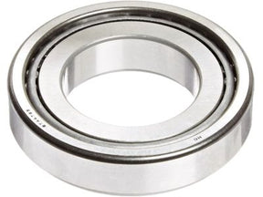 38440-0C000 Nissan Axle Bearing Product Photo 1 of 4