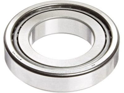 38440-0C000 Nissan Axle Bearing Product Photo 1 of 4