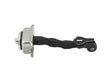 80430-CD000 Nissan Door Check Product Photo 1 of 1