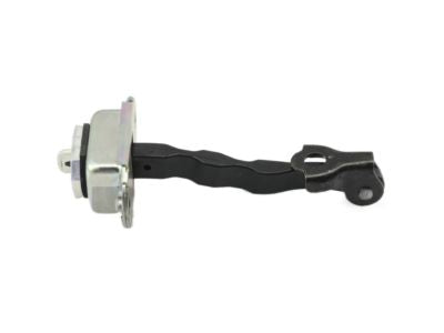 80430-CD000 Nissan Door Check Product Photo 1 of 1