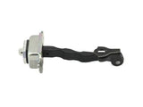 80430-CD000 Nissan Door Check Product Photo 1 of 1