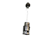 31305-90X01 Nissan Thread Plug Product Photo 1 of 1