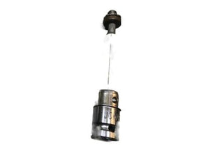 31305-90X01 Nissan Thread Plug Product Photo 1 of 1