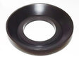 13276-4P100 Nissan Filler Cap Seal Product Photo 1 of 1