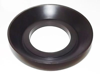 13276-4P100 Nissan Filler Cap Seal Product Photo 1 of 1