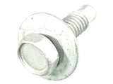 08120-6201F Nissan Connector Bolt Product Photo 2 of 2
