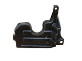 63832-AM600 Nissan Splash Guard Product Photo 3 of 4