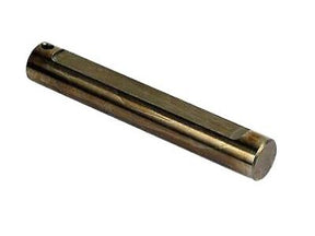 38427-0C000 Nissan Pinion Shaft Product Photo 1 of 3