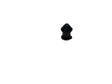 78837-AG000 Nissan Fuel Door Buffer Product Photo 1 of 2