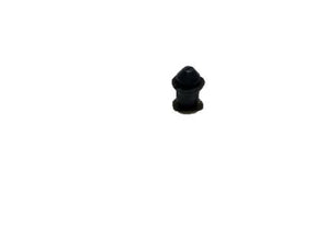 78837-AG000 Nissan Fuel Door Buffer Product Photo 1 of 2