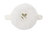 48750-0M010 Nissan Ignition Switch Product Photo 2 of 3