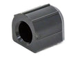 18014-8H601 Nissan Accelerator Pedal Pad Bush Product Photo 1 of 3